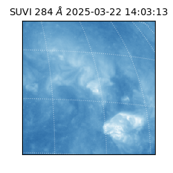 suvi - 2025-03-22T14:03:13.661000