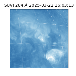 suvi - 2025-03-22T16:03:13.947000