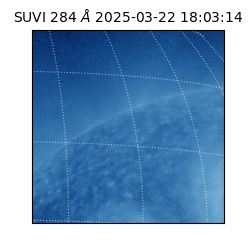 suvi - 2025-03-22T18:03:14.235000