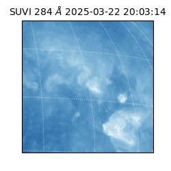 suvi - 2025-03-22T20:03:14.523000
