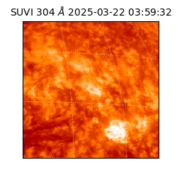 suvi - 2025-03-22T03:59:32.224000