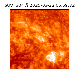 suvi - 2025-03-22T05:59:32.497000