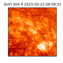 suvi - 2025-03-22T08:59:32.937000