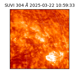 suvi - 2025-03-22T10:59:33.247000