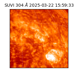 suvi - 2025-03-22T15:59:33.947000