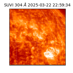 suvi - 2025-03-22T22:59:34.955000