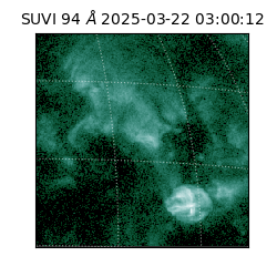 suvi - 2025-03-22T03:00:12.078000