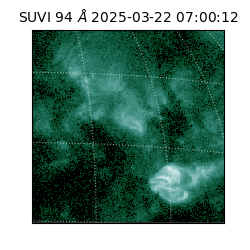 suvi - 2025-03-22T07:00:12.659000