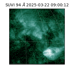 suvi - 2025-03-22T09:00:12.951000