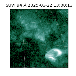 suvi - 2025-03-22T13:00:13.529000