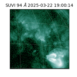 suvi - 2025-03-22T19:00:14.391000