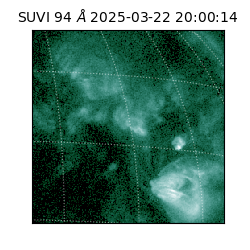 suvi - 2025-03-22T20:00:14.537000