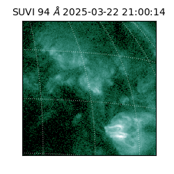 suvi - 2025-03-22T21:00:14.681000