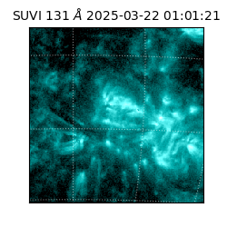 suvi - 2025-03-22T01:01:21.771000