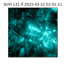 suvi - 2025-03-22T02:01:21.915000