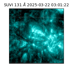 suvi - 2025-03-22T03:01:22.059000