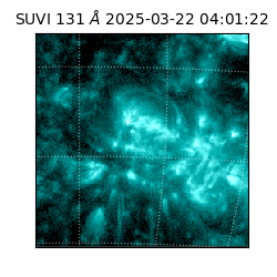 suvi - 2025-03-22T04:01:22.203000