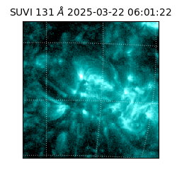 suvi - 2025-03-22T06:01:22.510000