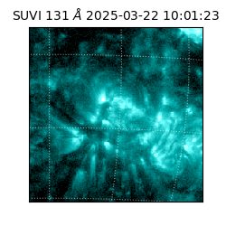 suvi - 2025-03-22T10:01:23.096000