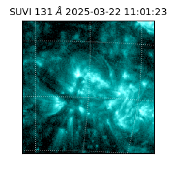 suvi - 2025-03-22T11:01:23.240000