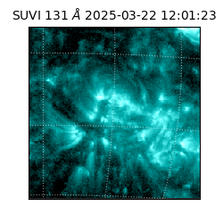 suvi - 2025-03-22T12:01:23.386000