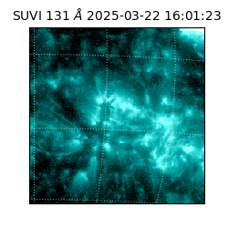 suvi - 2025-03-22T16:01:23.960000