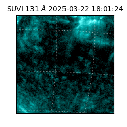 suvi - 2025-03-22T18:01:24.246000