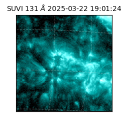 suvi - 2025-03-22T19:01:24.392000