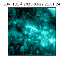 suvi - 2025-03-22T21:01:24.680000