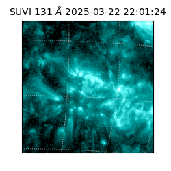 suvi - 2025-03-22T22:01:24.826000