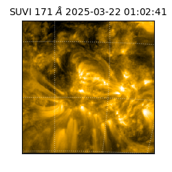 suvi - 2025-03-22T01:02:41.783000