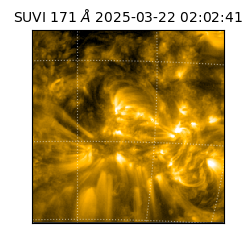 suvi - 2025-03-22T02:02:41.929000