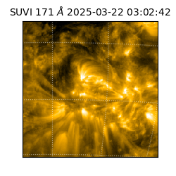 suvi - 2025-03-22T03:02:42.071000