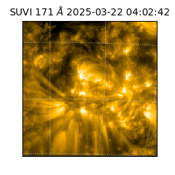 suvi - 2025-03-22T04:02:42.215000