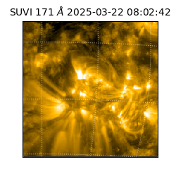 suvi - 2025-03-22T08:02:42.816000
