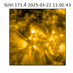 suvi - 2025-03-22T11:02:43.252000