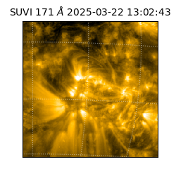 suvi - 2025-03-22T13:02:43.540000