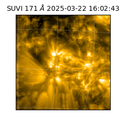 suvi - 2025-03-22T16:02:43.972000