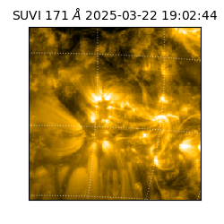 suvi - 2025-03-22T19:02:44.402000