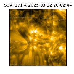 suvi - 2025-03-22T20:02:44.546000