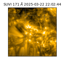 suvi - 2025-03-22T22:02:44.836000