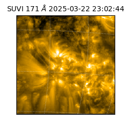 suvi - 2025-03-22T23:02:44.980000