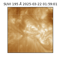 suvi - 2025-03-22T01:59:01.917000