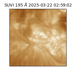 suvi - 2025-03-22T02:59:02.063000