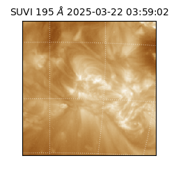 suvi - 2025-03-22T03:59:02.207000