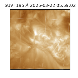 suvi - 2025-03-22T05:59:02.512000