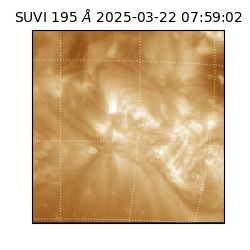 suvi - 2025-03-22T07:59:02.792000