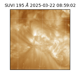 suvi - 2025-03-22T08:59:02.954000