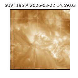 suvi - 2025-03-22T14:59:03.820000
