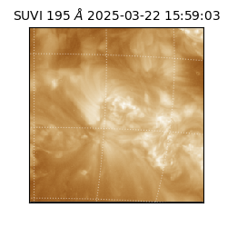 suvi - 2025-03-22T15:59:03.962000